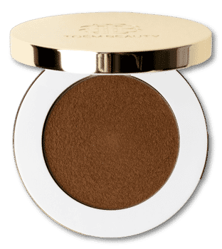 Toém Beauty Cream Bronzer